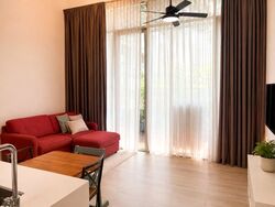 Seletar Park Residence (D28), Condominium #597631021